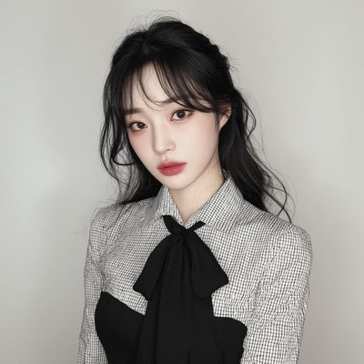 隗逸馨