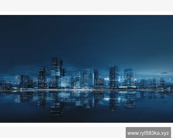 B2B代理模式实操从入门到盈利全流程