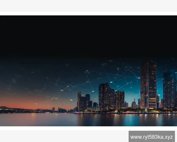B2B公司如何写好企业介绍赢得客户信任
