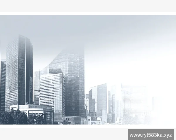 2017年B2B平台企业采购新趋势