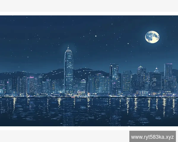 B2B乐天马特平台运营实战要点