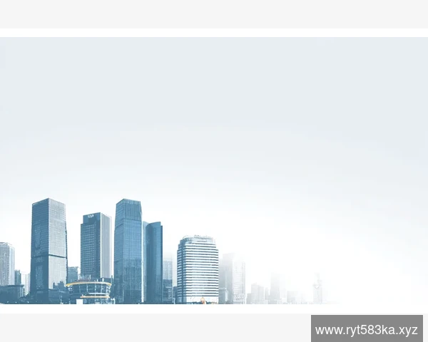 B2B供应链系统核心功能与落地实操