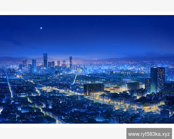 B2B交易流程全拆解从询盘到回款