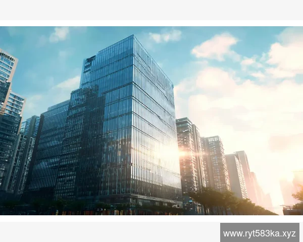 B2B交易流程全链路拆解与实操要点