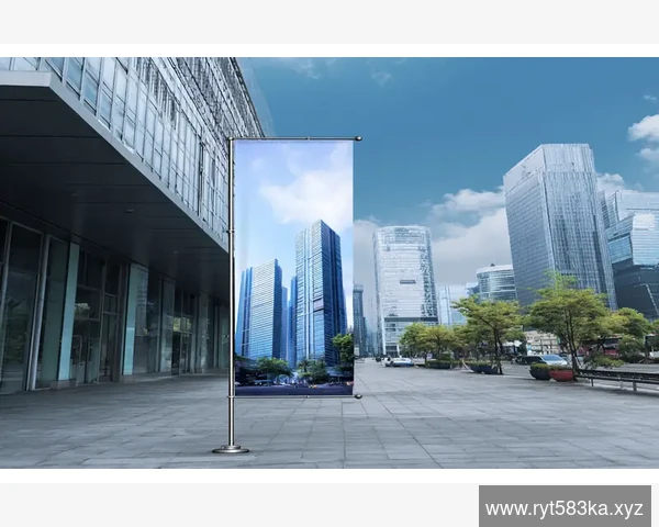 B2B不是对公那么简单企业采购别搞混