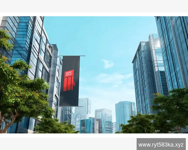 B2B供应链系统搭建实战流程详解