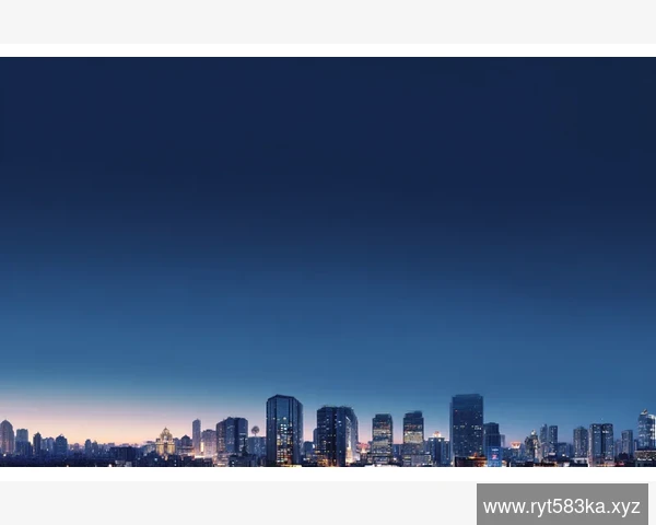 B2B交易流程全链路拆解与实战要点